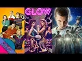 Top 10 current TV shows about the 80s that you need to watch right now