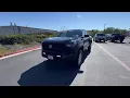2026 Toyota Tacoma SR5 Double Cab Temecula Murrieta Lake Elsinore Menifee Oceanside Escondido