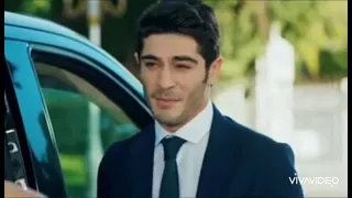 اغنية متسابة مي عمر   مسلسل لؤلؤ  تخدني الدنيا لبداية تعشم قلبي وتسبني وبنهي حكاية بنهاية مكنش دندنها