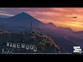 GTA V - Introduction Theme [REMASTERED & EXTENDED]