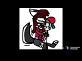 Download Lagu Werewolf (FNF Luisa AKA GF Edit)