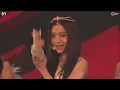 Download Lagu aespa - aenergy (SYNK : HYPER LINE Ver.)