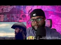 Chris Stapleton daddy doesn't pray anymore