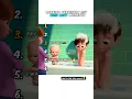Download Lagu Ranking Boss Baby Moments 😭