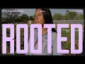 Rooted Episode 4 Ts uyya Farm Only In Albuquerque