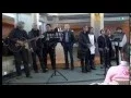 Download Lagu Ku Berbahagia