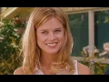 Alice Eve 21 She s Out of My League