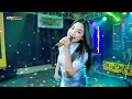 Download Lagu HAPPY LOSS - CUNDAMANI - DIN ANNESIA - HAPPY PARTY OSPECK TEAM - PIJI DAWE KUDUS