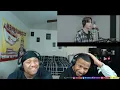 LEE KNOW, SEUNGMIN & I.N 'START!' (리노, 승민, 아이엔 START! 가사) | TWINS REACTION | VOCAL RACHA ON TOP!!!!!