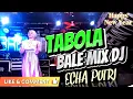 Download Lagu ECHA PUTRI - TABOLA BALE MIX DJ (( COVER )) LAGU MINANG TIMUR - LIVE ORGEN TUNGGAL - BRENNTANO MUSIC