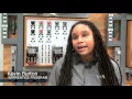 Apprenticeships Put Americans on Path Back to Work