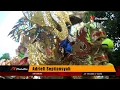 Download Lagu SIAP DUDA - SINGA DANGDUT \