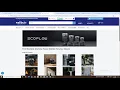 How To Get Wellbots 5 OFF Coupon Code Discount And Promo That Works Now