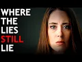 Casey Anthony Documentary Footage Inconsistencies Half Truths What REALLY Happened To Caylee