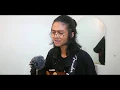 Download Lagu Kecewa cover by Skinnyfabs