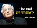 Download Lagu Noam Chomsky || How Much Time Is Left Until the End of Trump ( Must Watch )