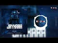 Download Lagu Jai Jai Kara Baahubali l  Dj Jyk India