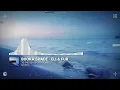 Booka Shade vs Eli & Fur - To The Sea (8Kays Extended Remix)