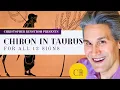 The Chiron in Taurus Revelation How to Heal the New Wound