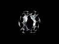 TWXN – IYKWIK (GUITAR REMIX by BWYAND)