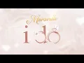 Marzville - I do