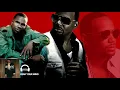 AVANT | Read Your Mind | HQ