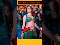 Download Lagu Big Mistake In Stree 2 Movie 🤣‼️ Stree 2 Full Movie || Shraddha Kapoor #shorts #ytshorts #stree2 Download Lagu Big Mistake In Stree 2 Movie 🤣‼️ Stree 2 Full Movie || Shraddha Kapoor #shorts #ytshorts #stree2