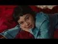 Andien - Manusia Favorit (Official Music Video)