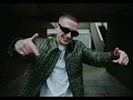 ArrDee - I Ain't Complaining (Official Music Video)
