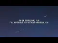 DJ Khaled - Popstar (Lyrics) Ft. Drake / I'm a pop star, not a doctor