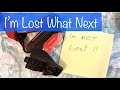 HOW TO NOT GET LOST - Navigation 11 of 11