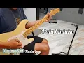 Download Lagu Mayang Sari-Tiada Lagi