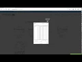 Importing Report or Bill template to InventoryPlus