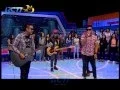 Download Lagu Repvblik \