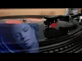 TOM PETTY - Mary Jane's Last Dance (Official Video) (HD Vinyl)
