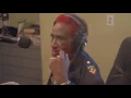 Download Lagu Lee Scratch Perry on Butcher T - CKUT 90.3fm Montreal - May 2016
