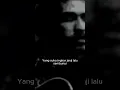 Download Lagu Iwan Fals - Tikus Tikus Kantor #shorts