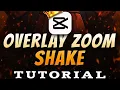 Overlay zoom Shake tutorial capcut ItzNeoX-1