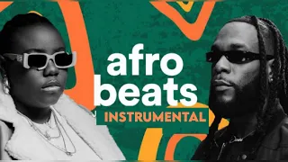 Free AfroBeat Instrumental Beat 2025 Bongo Beat Instrumental Biti Kali La Bongofleva La Kuimba 