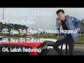 Download Lagu SYAFIQ REEZ FULL ALBUM 2025