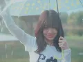 TEASER MAIYARAP feat. Z9 - Rain Zone