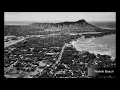 Pearl Harbor Images 1941