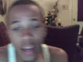 Shyne Feat Archy Mcfly- For the Record (Snippet)