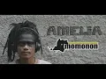 Download Lagu MOMONON - AMELIA (OFFICIAL LYRIC VIDEO)