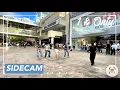 [K-POP IN PUBLIC | SIDECAM] XLOV - 1\u0026ONLY DANCE COVER｜Dreamy Dream Dance ｜PERTH｜AUSTRALIA