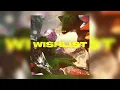Felix Jaehn - Wishlist