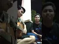 Download Lagu Ya Nabi Salam 'Alaika versi Aceh Viral