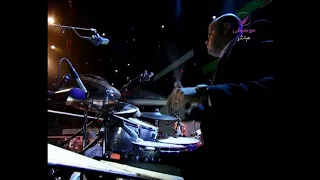 شيرين ونوال الكويتية  بيحسدوني عليه   حفلات هلا فبراير         دندنها