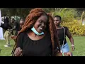 Amapiano Tour Kenya MaYakos Aftermovie ft Mr JazziQ.