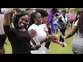 Download Lagu Amapiano Tour Kenya MaYakos Aftermovie ft Mr JazziQ.
